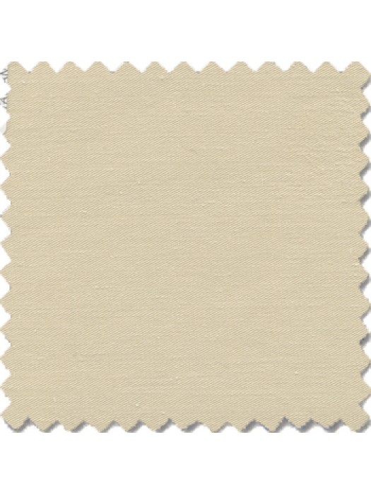 Lipa, Light Wood Brown