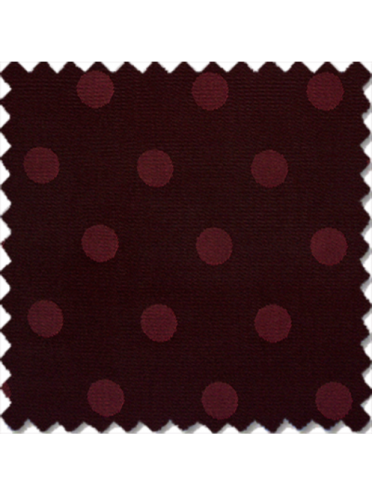 Polka Dots, Wine