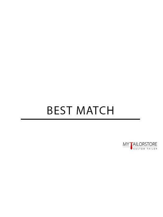 BEST MATCH