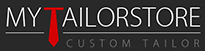 Mytailorstore.com