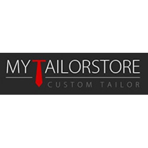 Mytailorstore