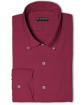 Limerick,linen  Magenta