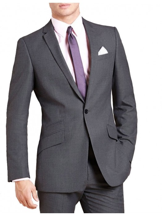 Suits for Men Dusty Rose, Men Suits 3 Piece, Slim Fit Suits, One Button  Suits, Tuxedo Suits, Dinner Suits, Wedding Groom Suits. - Etsy