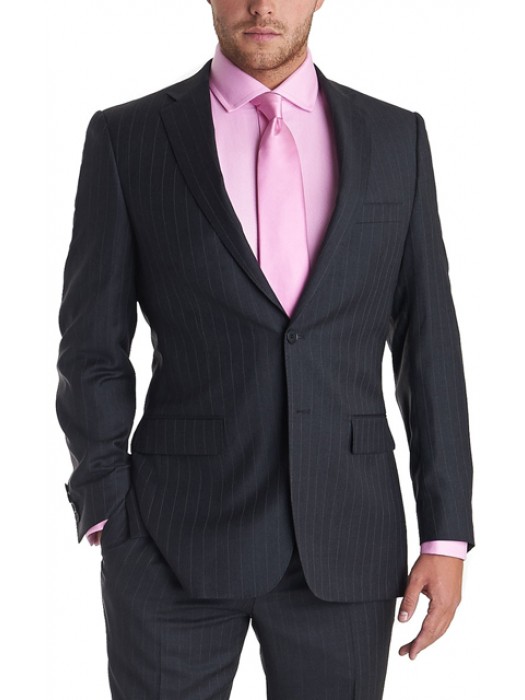OEM Brands Business Suits Men Woolen Classic Formal Slim Suits - China Suit  and Suits price | Made-in-China.com
