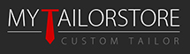 Mytailorstore.com